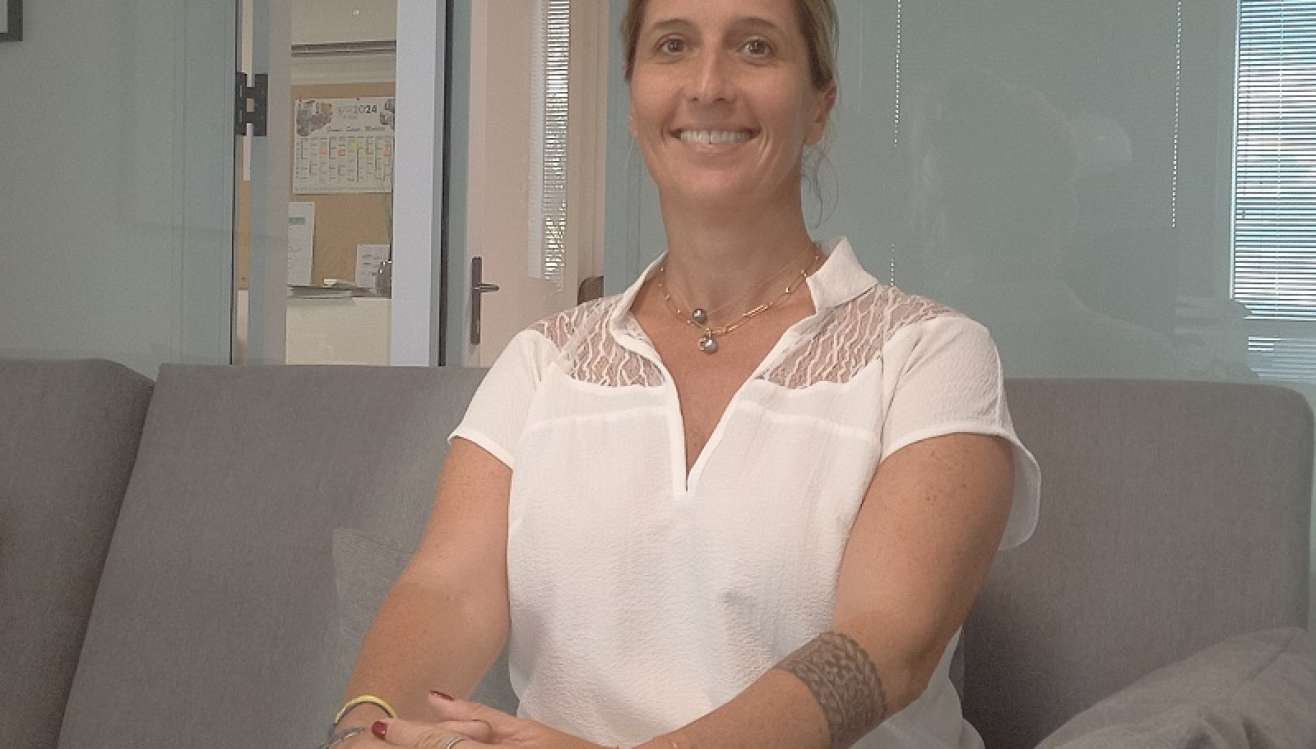 La Sacem protège et soutient auteurs, compositeurs et éditeurs