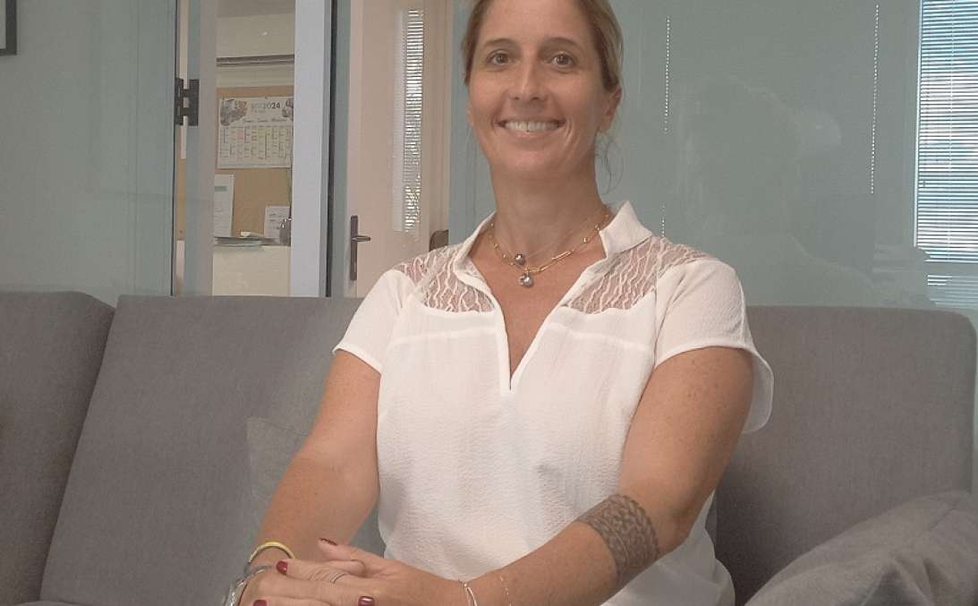 La Sacem protège et soutient auteurs, compositeurs et éditeurs