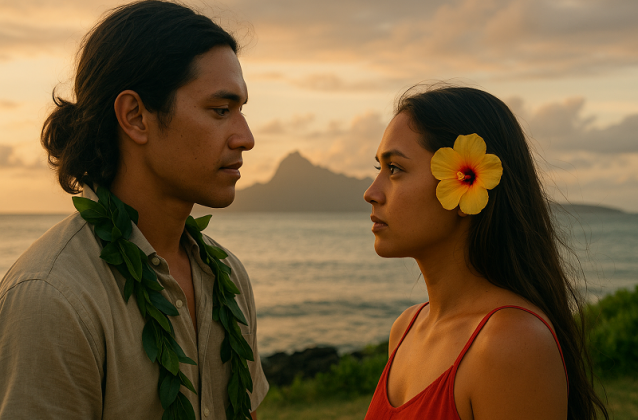 Crédit : Le Temps des arts