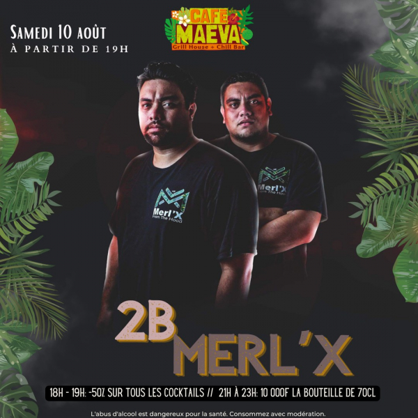2bmerlxs