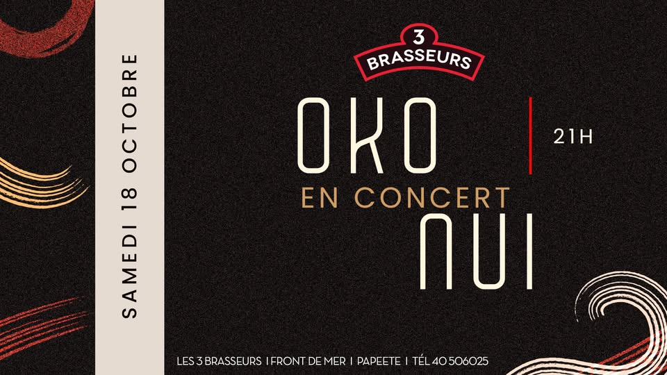 3b18okokokok