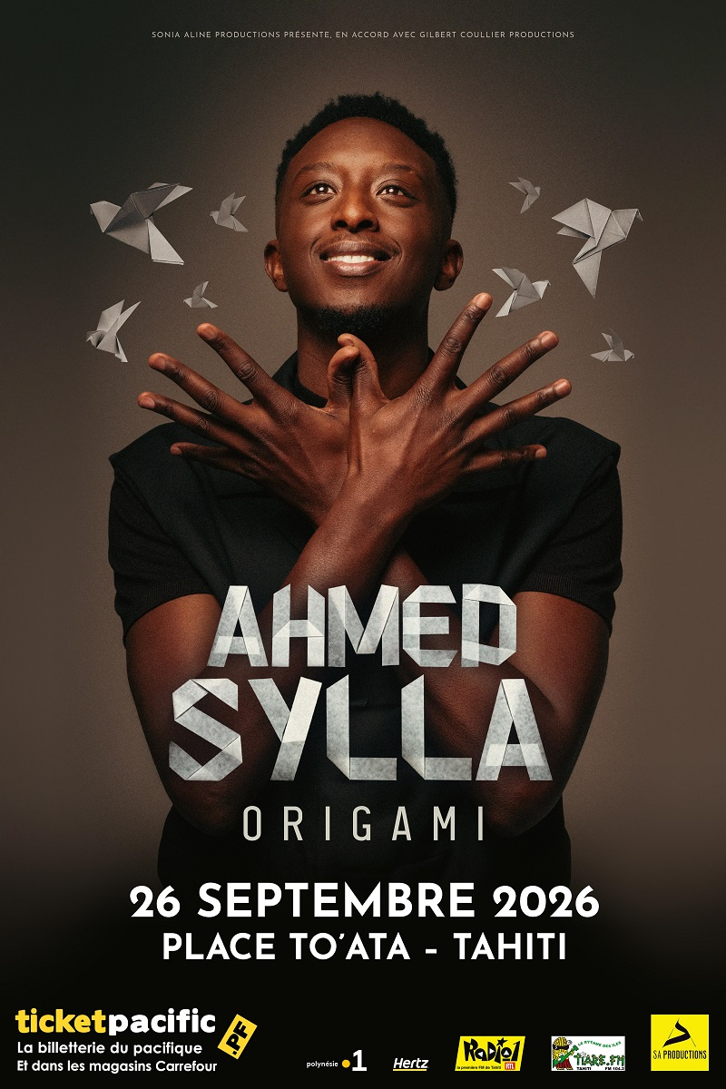 ahmedSylla