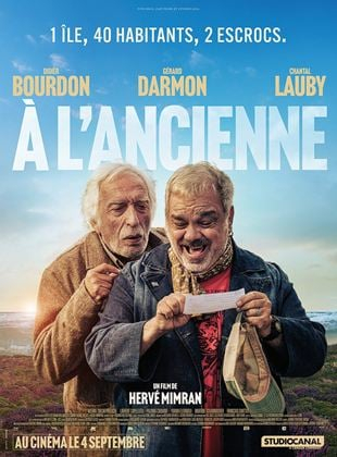 alancienne