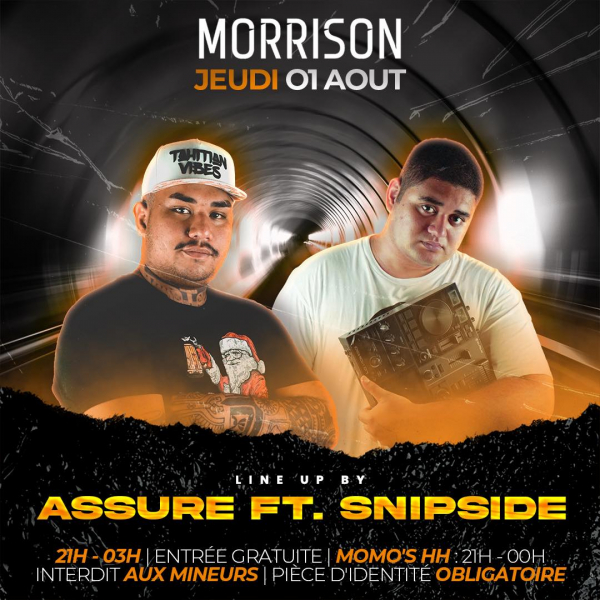 assure