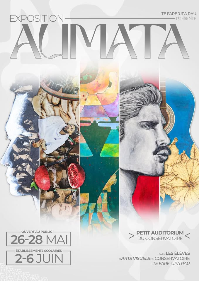 aumata