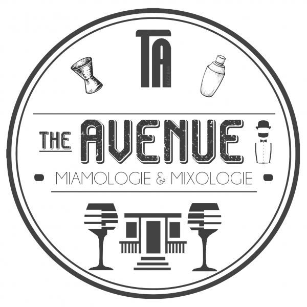 avenue