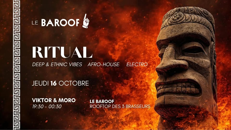 baroof16okokok