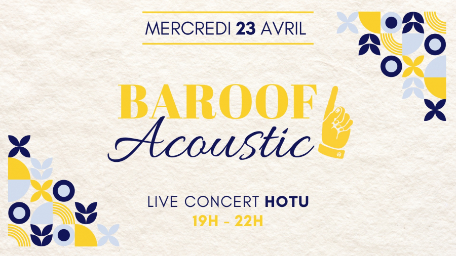 baroof23okok