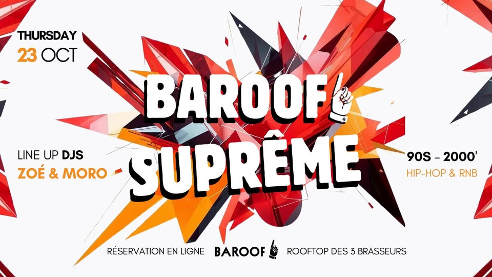 baroof23okokokok