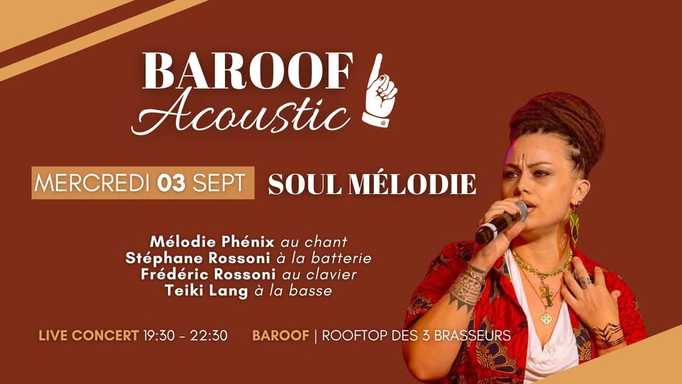 baroof3okok
