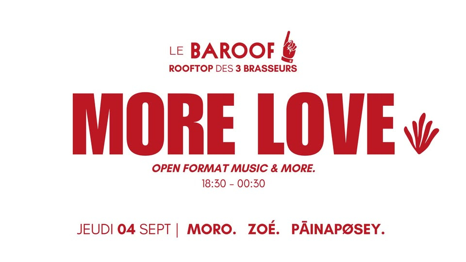 baroof4okok
