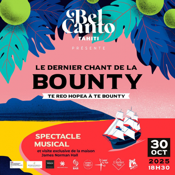 belcanto30