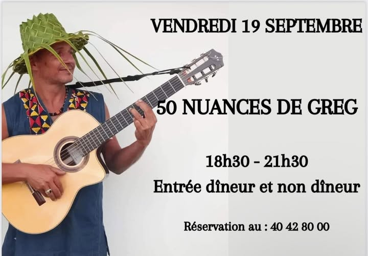 brasserie19