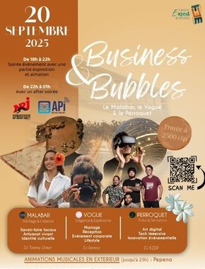business
