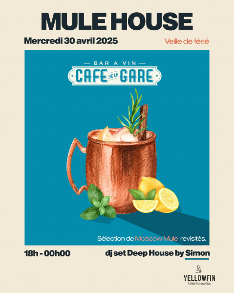 cafe30