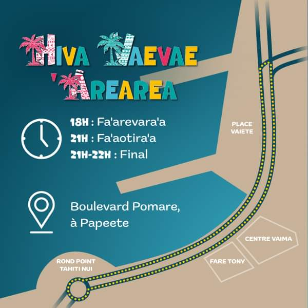 carnaval