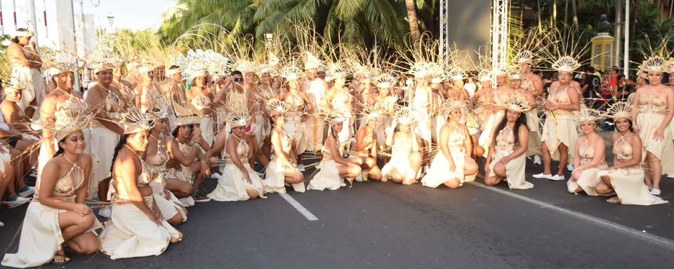 carnavalfamille