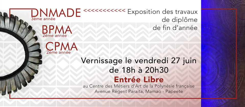 cma27