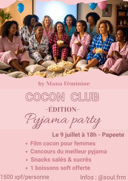 cocoon9