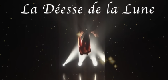 deesselune