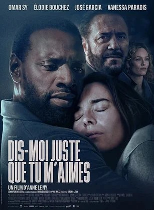 dismoi