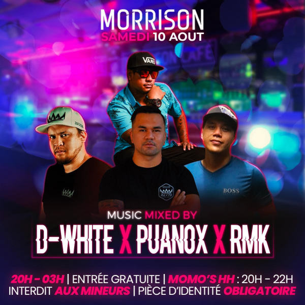 dwhitepuanox