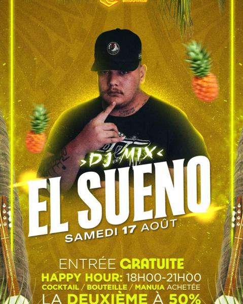 elsueno