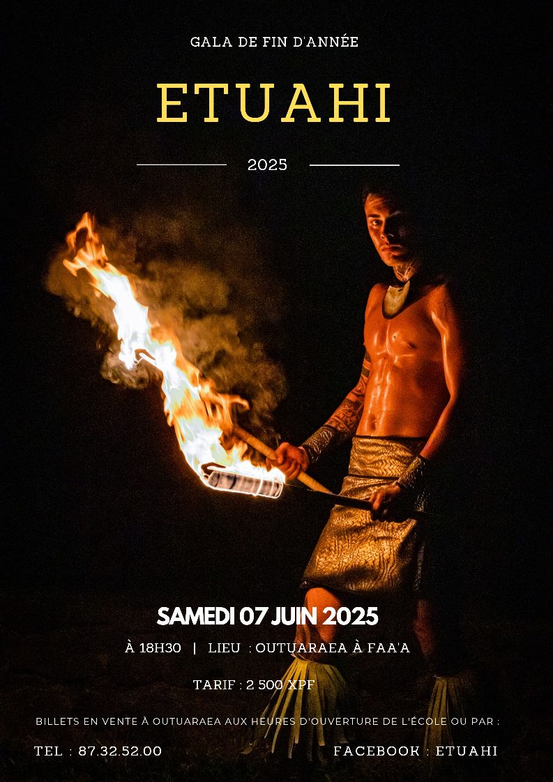 etuahi