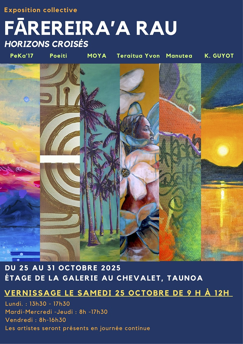 expoche