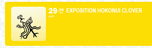expoclover