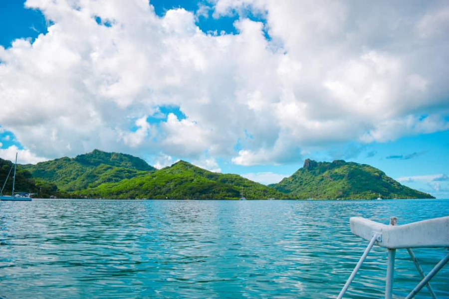 exposition-huahine