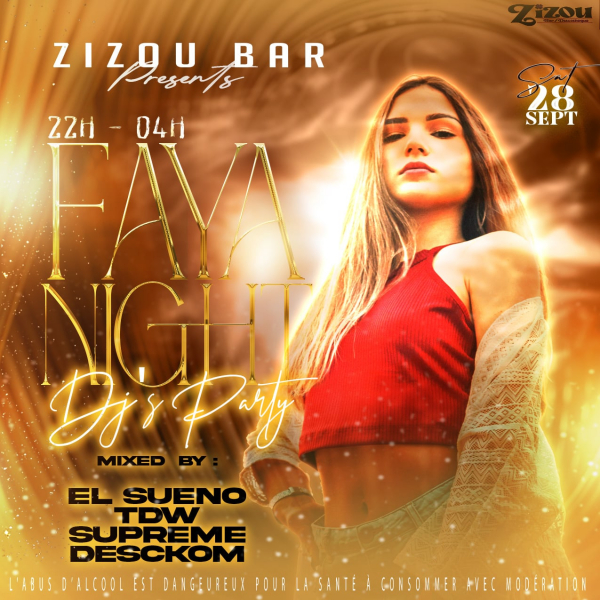 faya28