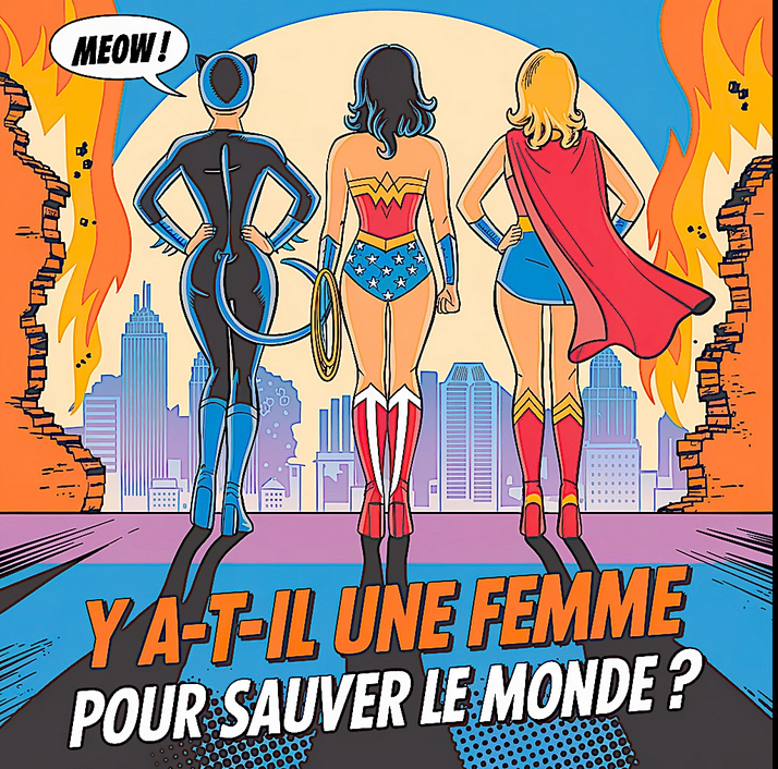 femmesauverlemonde
