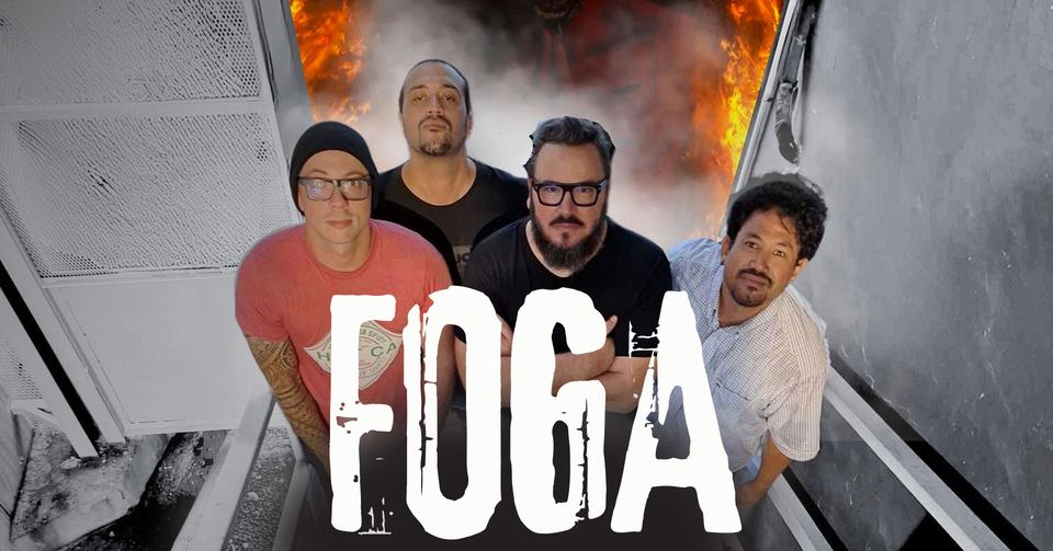 Fogamatavai