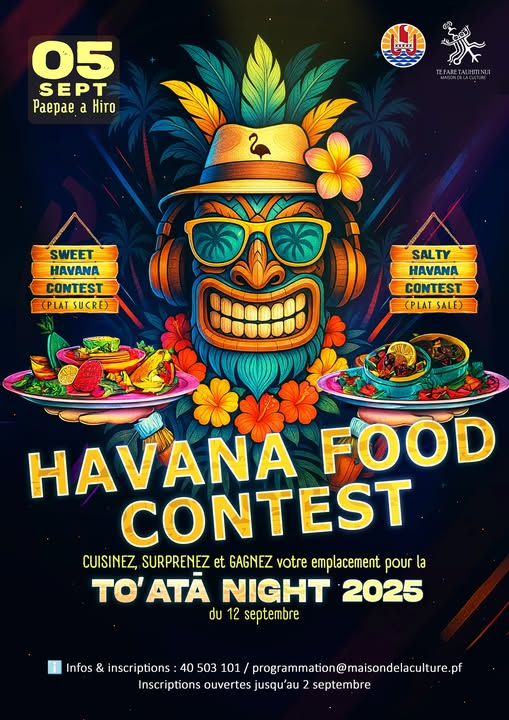 foodcontest