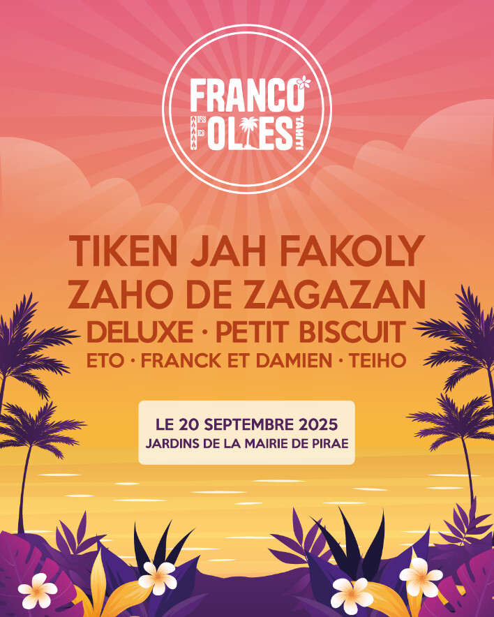 franco