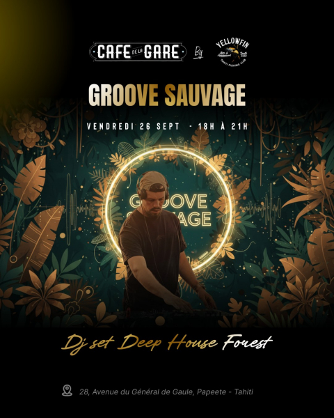 gare26ok