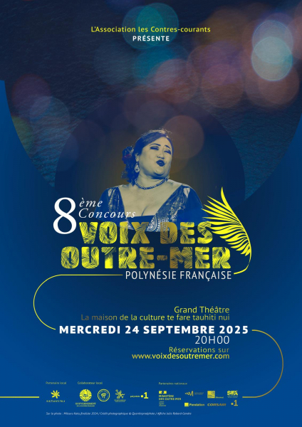 grandtheatre24