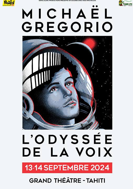 Gregorio