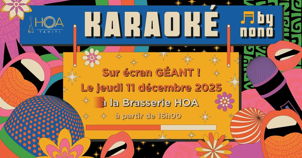 hoa11dec