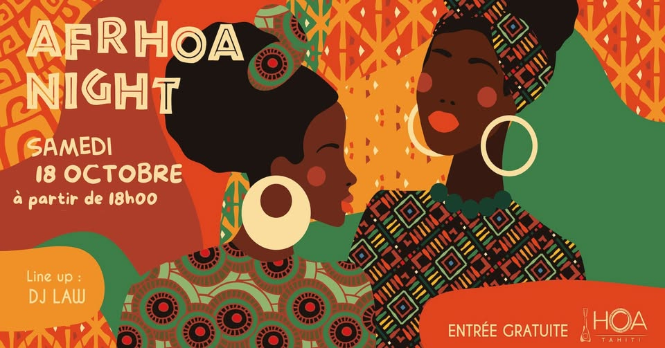 hoa18octobre