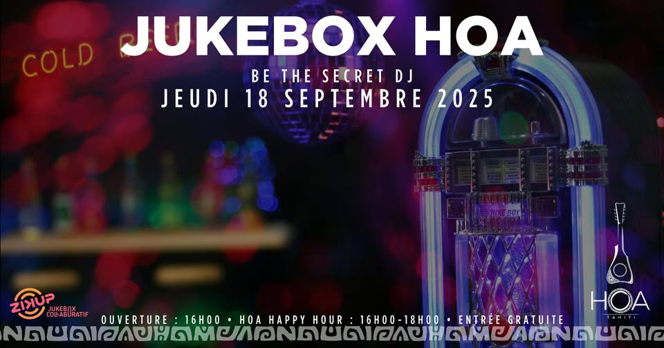 hoa18okok