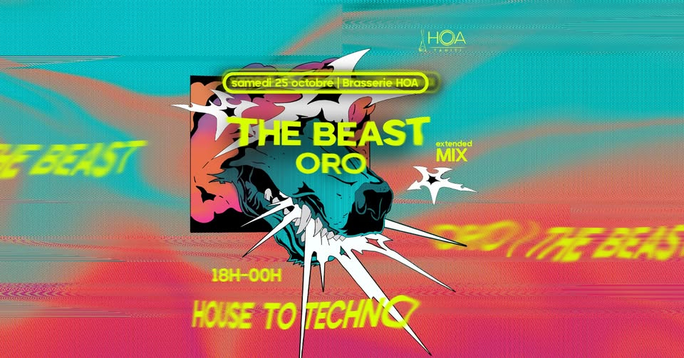 hoa25okok