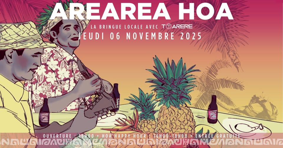 hoa6ok