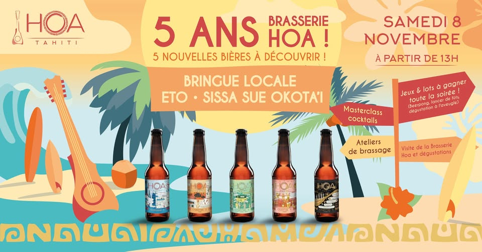 hoa8ok
