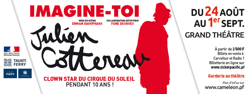 imaginetoi