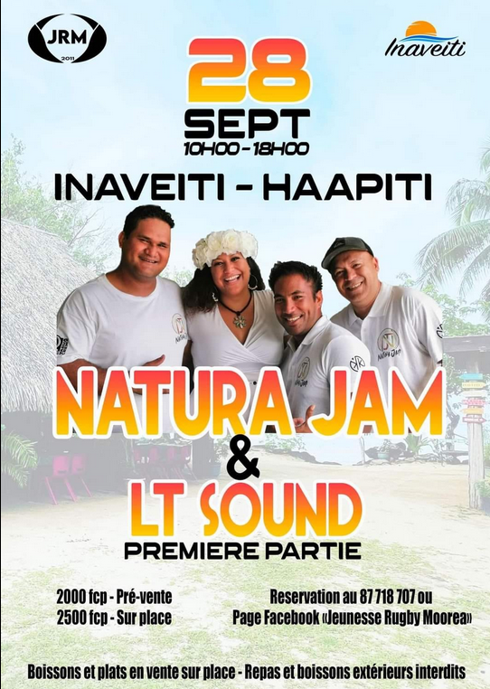 inaveiti28