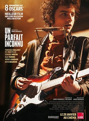 inconnu