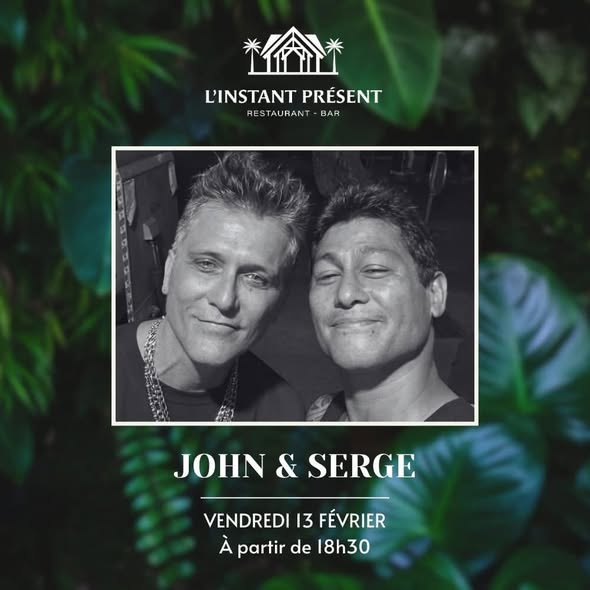 instant13okokokokokok