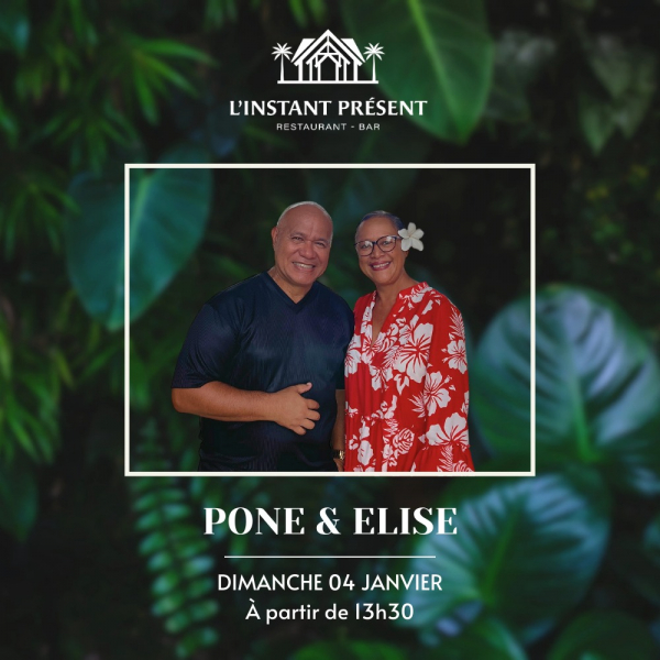 instant4okokokokokok